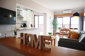 Tiz Apartment, Portimao
